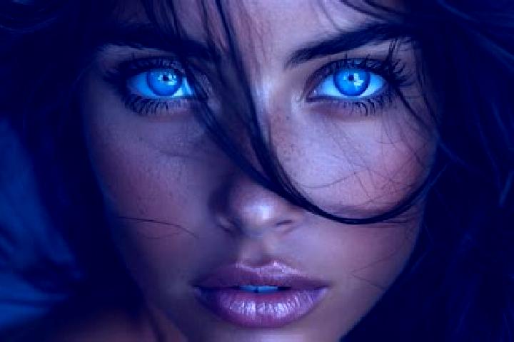 Grace, 28, a chestnut blue-eyed middle eastern companion based in Wolfau. Offering Striptease, Overnight, Party Girl. Available for incall and outcall, day a...