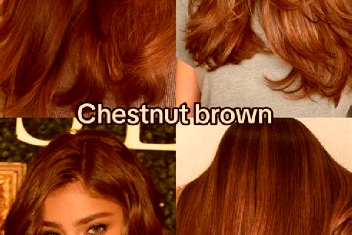 Grace, 28, a chestnut dark-eyed caribbean companion based in Tumbotino. Offering OWO, Striptease, 69. Available for incall and outcall, day and evening dates.