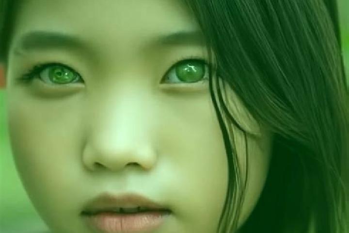 Grace, 28, a chestnut green-eyed asian companion based in Joseong. Offering Prostate Massage, Roleplay, CIM, Girlfriend Experience, Fetish. Available for inc...