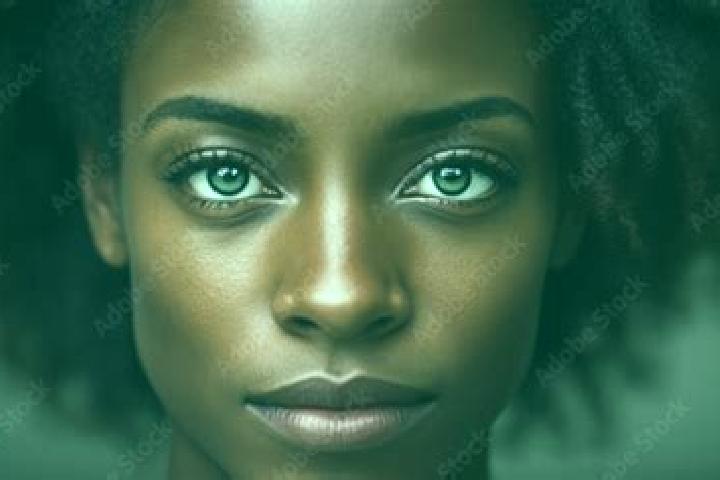Grace, 28, a chestnut green-eyed ebony companion based in Siviano. Offering CIM, GFE, Party Girl, Massage. Available for incall and outcall, overnight bookin...