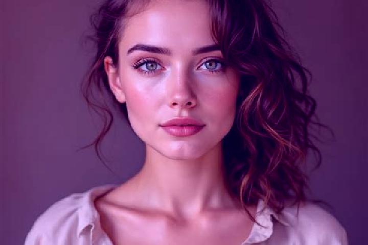 Grace, 28, a chestnut grey-eyed mixed companion based in Rochelle. Offering CIM, Dinner Date, Duos, Striptease. Available for incall and outcall, overnight b...