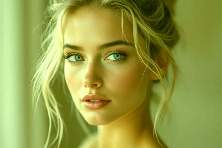 Grace, 28, a dark blonde amber-eyed slavic companion based in Sumenep. Offering Tantra, Prostate Massage, Dinner Date, Travel Companion. Available for incall...