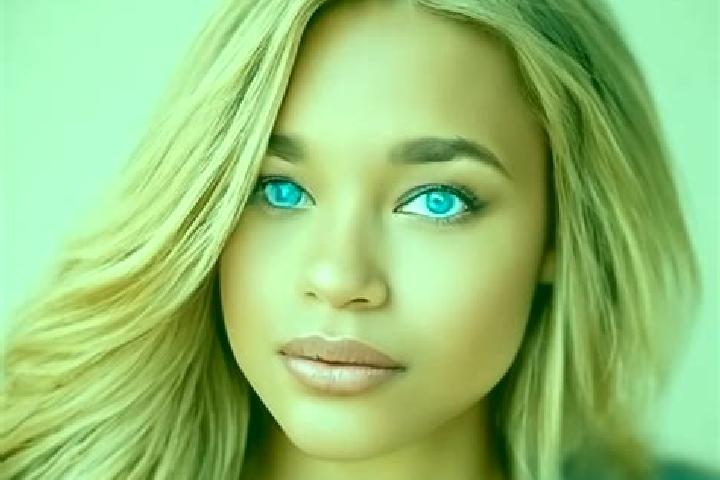 Grace, 28, a dark blonde blue-eyed latina companion based in Vroomshoop. Offering Erotic Massage, Tantra, Overnight, A-Level, GFE. Available for incall and o...