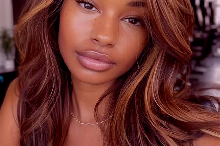 Grace, 28, a dark blonde brown-eyed caucasian companion based in Topolovo. Offering OWO, Massage, Striptease. Available for incall and outcall, overnight boo...