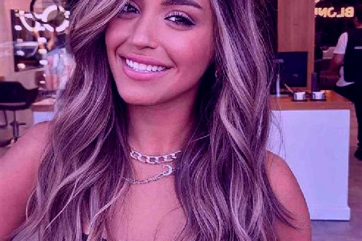 Grace, 28, a dark blonde brown-eyed middle eastern companion based in Coxilha. Offering Massage, Girlfriend Experience, 69. Available for incall and outcall,...