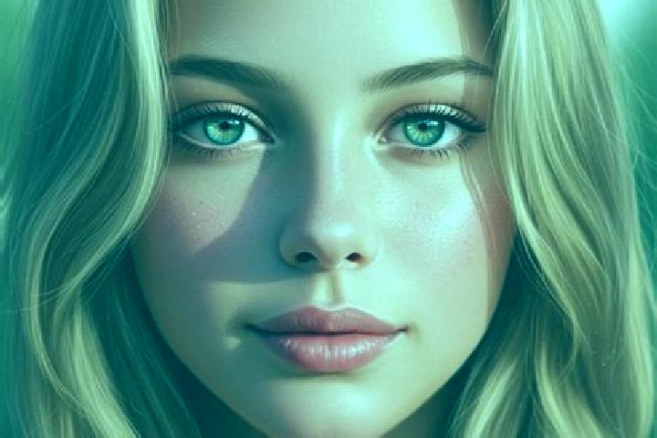 Grace, 28, a dark blonde brown-eyed slavic companion based in Verkhni Stanivtsi. Offering Overnight, Roleplay. Available for incall and outcall, day and even...