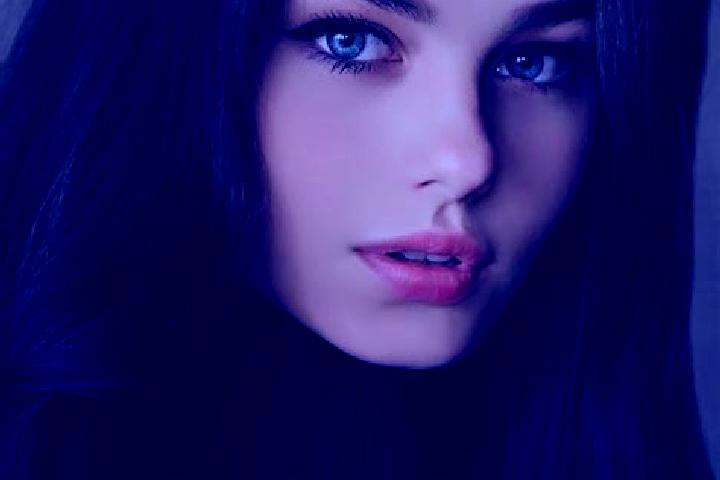 Grace, 28, a dark blonde dark-eyed slavic companion based in Pidhorodnye. Offering 69, OWO, Deep French Kissing. Available for incall and outcall, day and ev...
