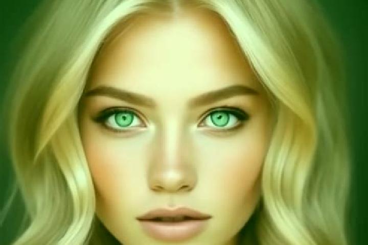 Grace, 28, a dark blonde green-eyed slavic companion based in Ramban. Offering OWO, CIM, Overnight, 69, Dinner Date. Available for incall and outcall, day an...