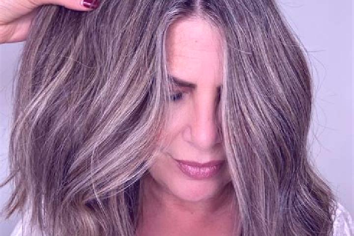 Grace, 28, a dark blonde grey-eyed caribbean companion based in Leens. Offering Duos, GFE, Girlfriend Experience, Deep French Kissing. Available for incall a...