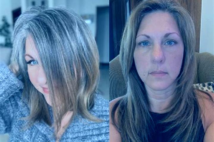 Grace, 28, a dark blonde grey-eyed caucasian companion based in Mertoyudan. Offering 69, A-Level, Couples, Girlfriend Experience, Tantra. Available for incal...