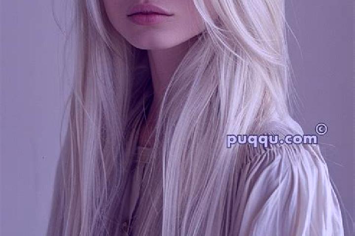 Grace, 28, a platinum blonde blue-eyed asian companion based in Chaineux. Offering CIM, Overnight, Tantra. Available for incall and outcall, overnight bookin...