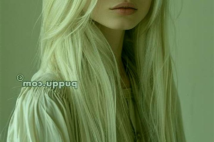 Grace, 28, a platinum blonde blue-eyed indian companion based in Conondale. Offering Girlfriend Experience, 69, Domination. Available for incall and outcall,...