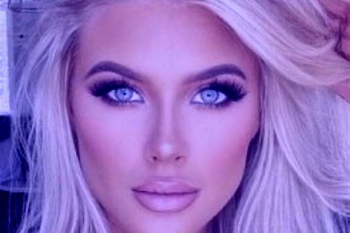Grace, 28, a platinum blonde brown-eyed asian companion based in Uduma. Offering Striptease, CIM, Fetish, A-Level, Duos. Available for incall and outcall, da...