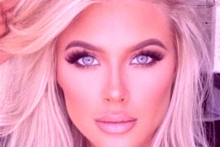 Grace, 28, a platinum blonde dark-eyed asian companion based in Sorup. Offering OWO, 69, Roleplay, Girlfriend Experience. Available for incall and outcall, d...