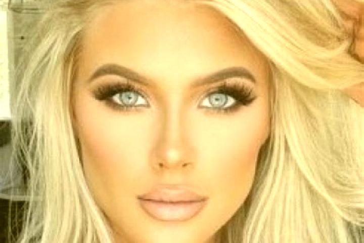 Grace, 28, a platinum blonde dark-eyed caucasian companion based in Canilla. Offering CIM, OWO, Erotic Massage, 69. Available for incall and outcall, day and...