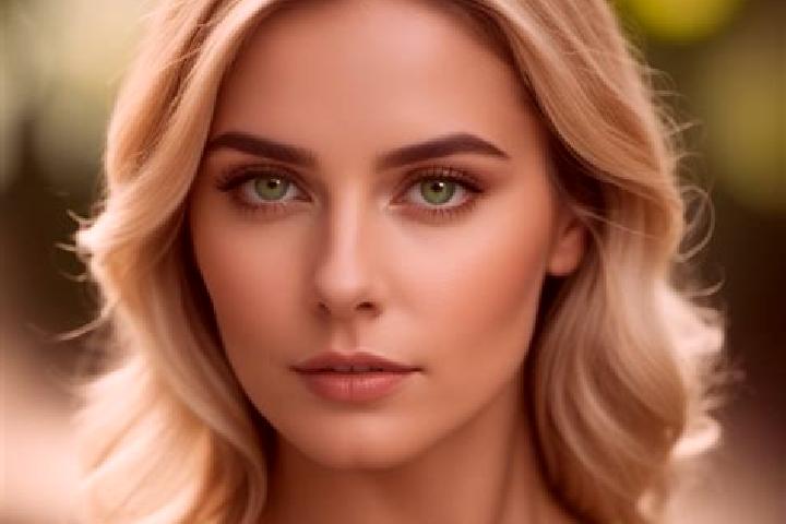 Grace, 28, a platinum blonde green-eyed ebony companion based in Elektrougli. Offering Fetish, Girlfriend Experience, OWO. Available for incall and outcall, ...