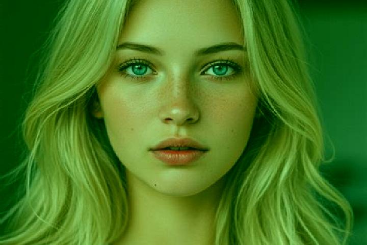 Grace, 28, a red blue-eyed mediterranean companion based in Kuixi. Offering Girlfriend Experience, A-Level, Domination, Fetish, Overnight. Available for inca...