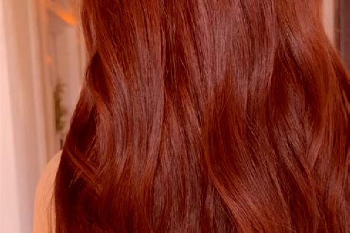 Grace, 28, a red brown-eyed indian companion based in Valer yanovo. Offering OWO, Deep French Kissing, Dinner Date, Duos. Available for incall and outcall, d...
