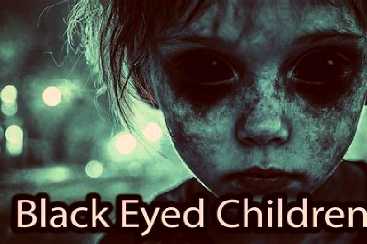 Grace, 28, a red dark-eyed mixed companion based in Gorji-ye Sofla. Offering Travel Companion, 69, Fetish. Available for incall and outcall, overnight bookin...