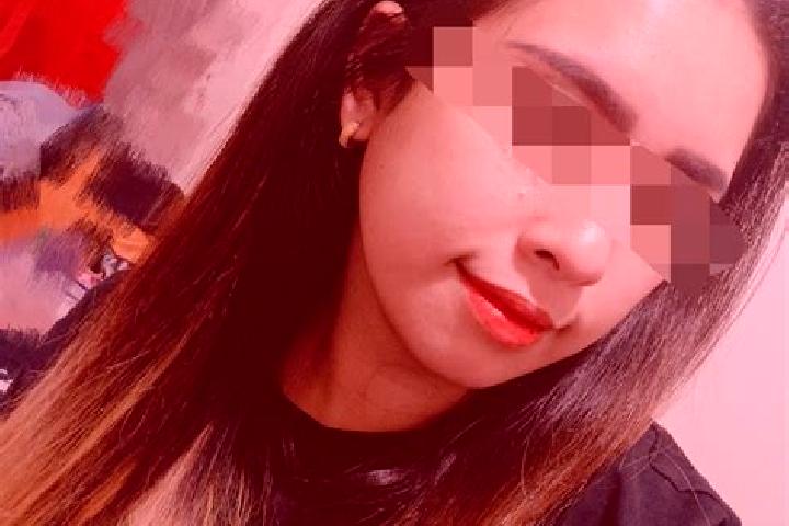 Grace, 28, a red dark-eyed slavic companion based in Licenciado Alfredo Valdez Montoya. Offering 69, Girlfriend Experience, Overnight. Available for incall a...
