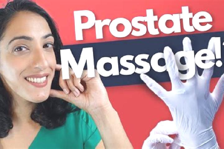 Grace, 28, a red green-eyed mixed companion based in Sayalgudi. Offering Prostate Massage, BDSM, GFE, 69. Available for incall and outcall, day and evening d...