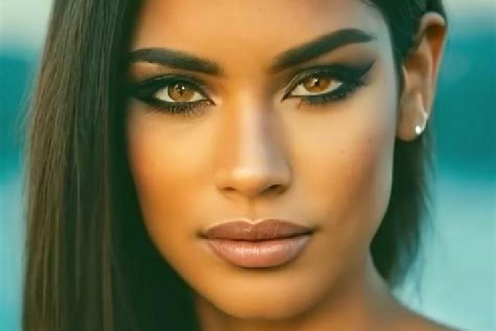 Grace, 28, a red grey-eyed latina companion based in Sovik. Offering Duos, OWO, 69, Overnight, Massage. Available for incall and outcall, overnight bookings ...