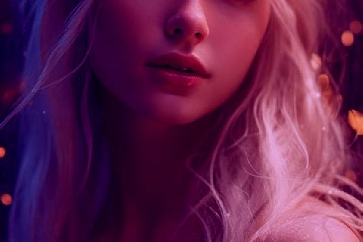 Grace, 28, a red grey-eyed slavic companion based in Priponesti. Offering Tantra, Dinner Date, Party Girl, CIM. Available for incall and outcall, day and eve...