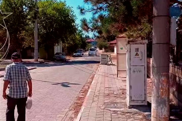 Grace, 28 — Escort in Ahmetbey, Turkey
