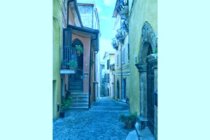 Grace, 28 — Escort in Amaseno, Italy