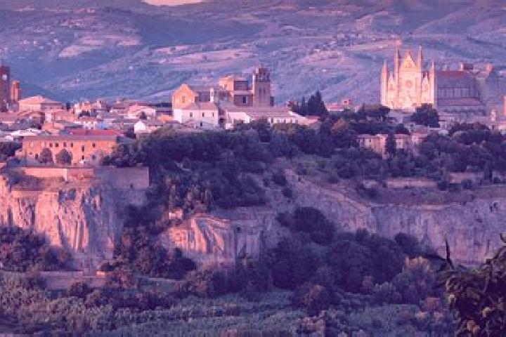 Grace, 28 — Escort in Arcore, Italy