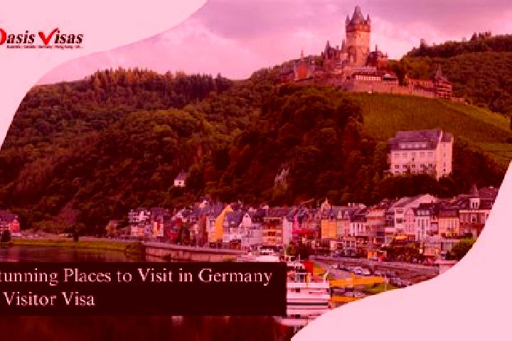 Grace, 28 — Escort in Argenschwang, Germany