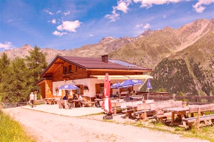 Grace, 28 — Escort in Arzl im Pitztal, Austria