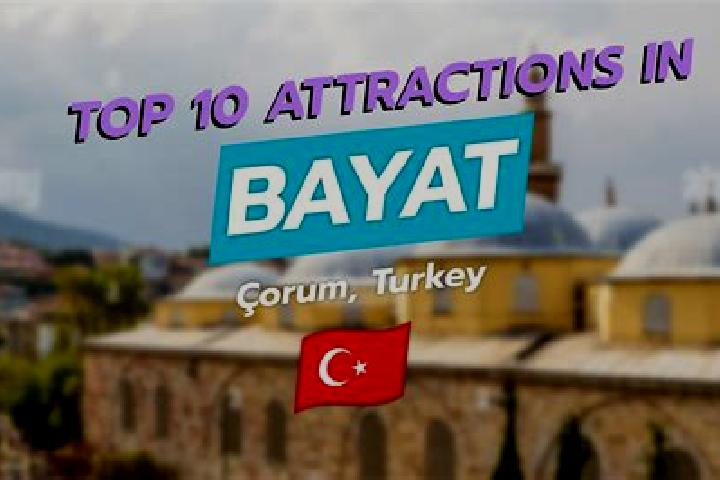Grace, 28 — Escort in Bayat, Turkey