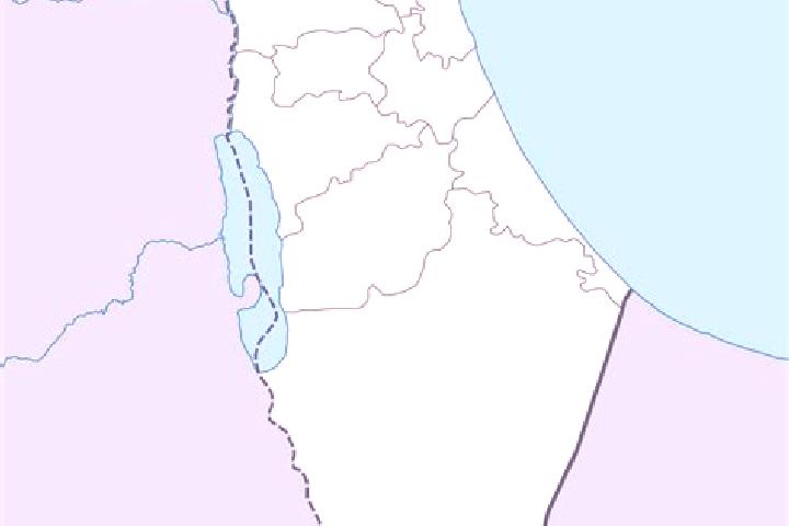 Grace, 28 — Escort in Bayt Lid, Palestine