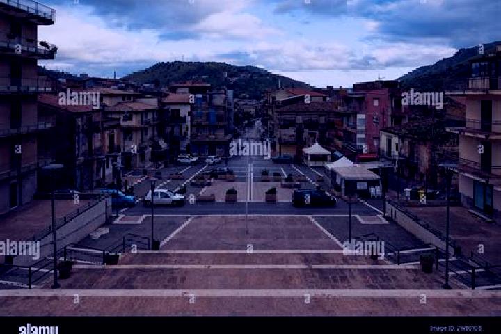 Grace, 28 — Escort in Belmonte Mezzagno, Italy