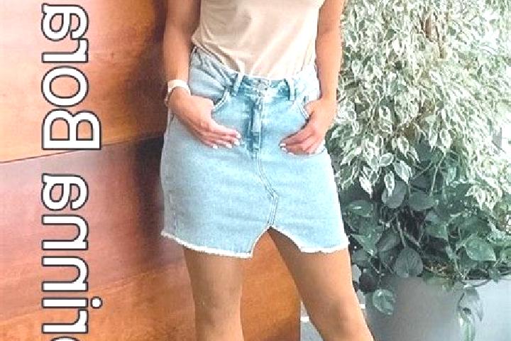 Grace, 28 — Escort in Borau, Spain