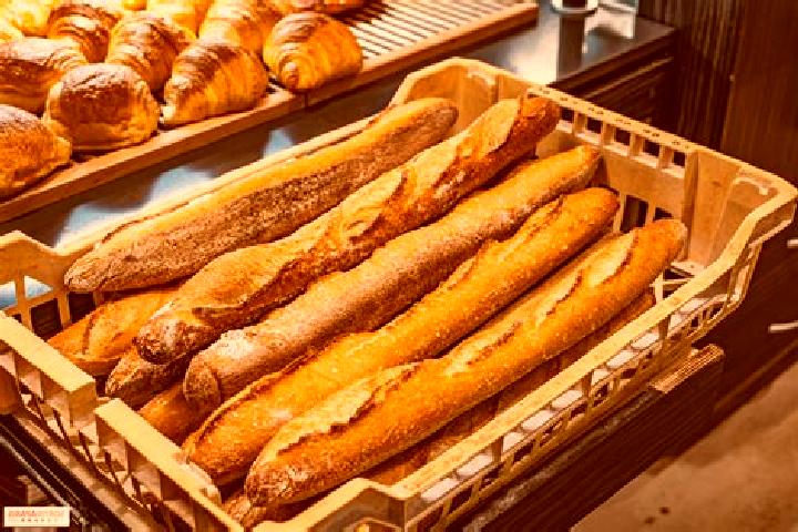 Grace, 28 — Escort in Boulange, France