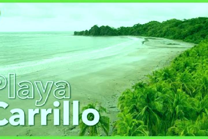 Grace, 28 — Escort in Carrillos, Costa Rica