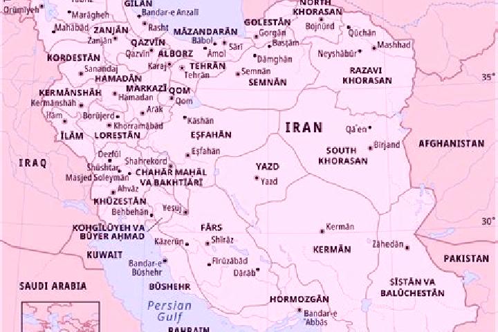 Grace, 28 — Escort in Chamgordan, Iran