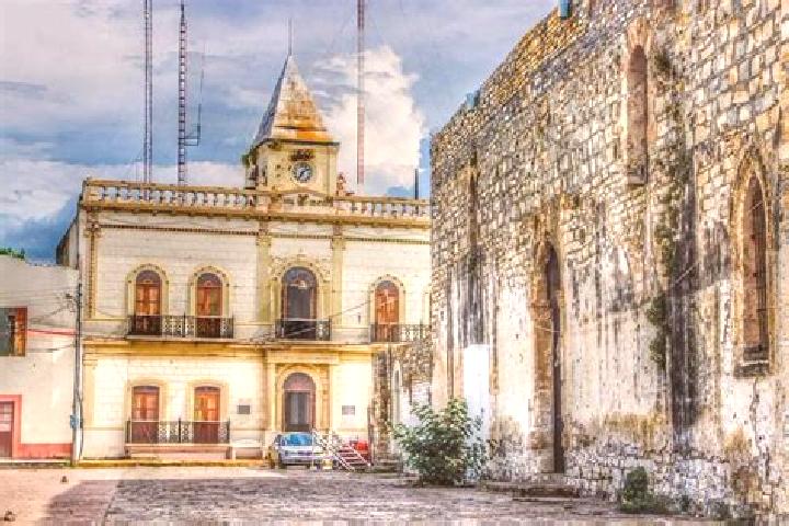 Grace, 28 — Escort in Ciudad de Villaldama, Mexico
