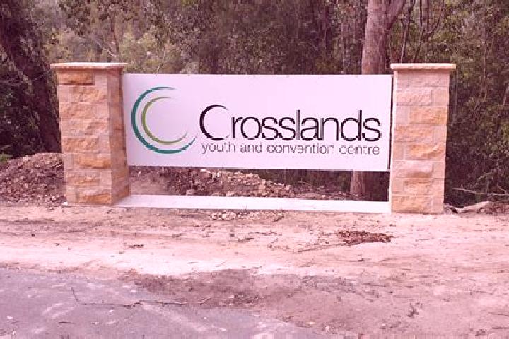 Grace, 28 — Escort in Crosslands, Australia