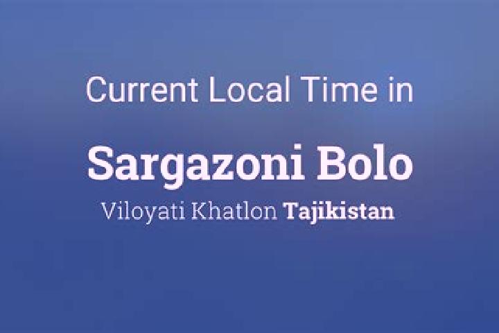 Grace, 28 — Escort in Dalyoni Bolo, Tajikistan