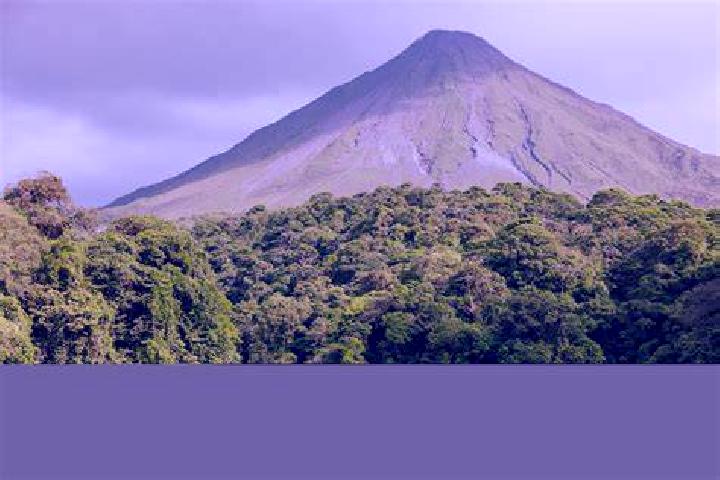 Grace, 28 — Escort in El Arenal de Abajo, Mexico