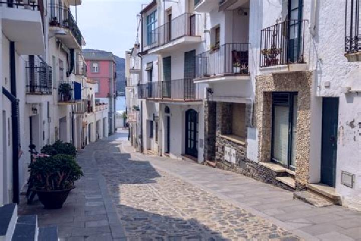 Grace, 28 — Escort in el Port de la Selva, Spain