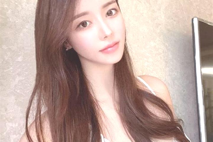 Grace, 28 — Escort in Erdaowan, China