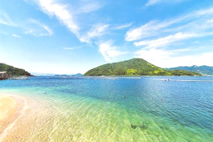 Grace, 28 — Escort in Etajima, Japan