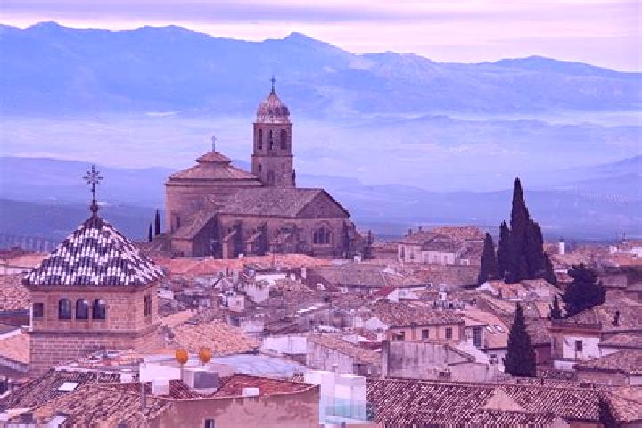 Grace, 28 — Escort in Flores de Avila, Spain