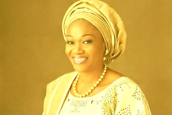 Grace, 28 — Escort in Gawu Babangida, Nigeria