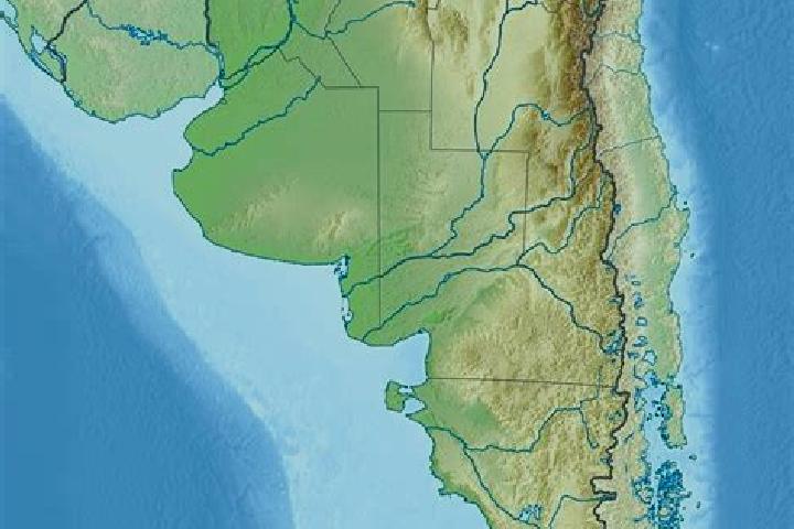 Grace, 28 — Escort in Guernica, Argentina