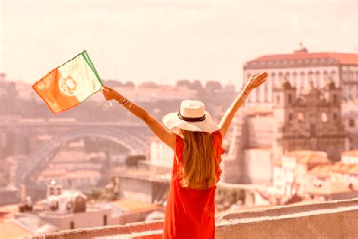Grace, 28 — Escort in Guia, Portugal